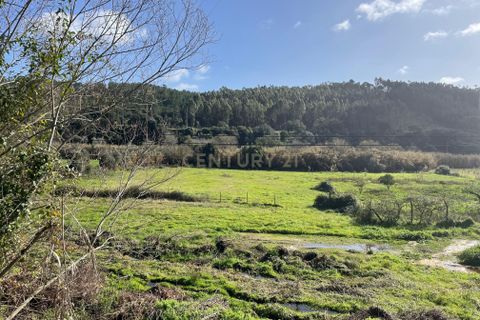 Villa i Abrantes, Santarem, Abrantes - € 57.000 | Ref: C0364-03825 - foto 11