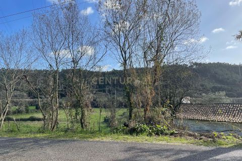 Villa i Abrantes, Santarem, Abrantes - € 57.000 | Ref: C0364-03825 - foto 12