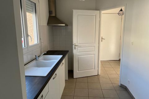 Villa i Labastide-Saint-Sernin, Haute-Garonne, Labastide-Saint-Sernin - € 202.000 | Ref: b_7033 - foto 3