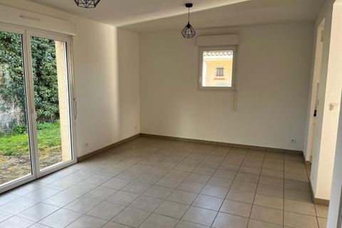 Villa i Labastide-Saint-Sernin, Haute-Garonne, Labastide-Saint-Sernin - € 202.000 | Ref: b_7033 - foto 4