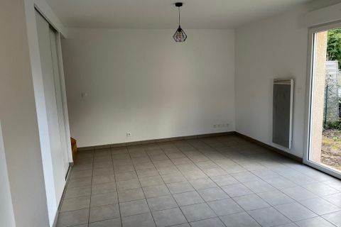 Villa i Labastide-Saint-Sernin, Haute-Garonne, Labastide-Saint-Sernin - € 202.000 | Ref: b_7033 - foto 5