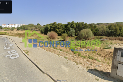 Helårsgrund i Castelo Branco, Castelo Branco, Castelo Branco - € 80.000 | Ref: 08796 - foto 2
