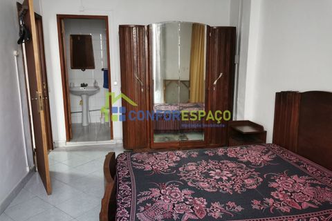 Villa i Castelo Branco, Castelo Branco, Castelo Branco - € 264.900 | Ref: 08867 - foto 3