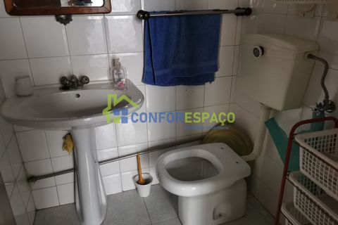 Villa i Castelo Branco, Castelo Branco, Castelo Branco - € 264.900 | Ref: 08867 - foto 4