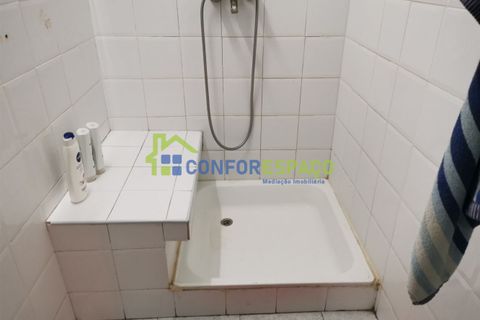 Villa i Castelo Branco, Castelo Branco, Castelo Branco - € 264.900 | Ref: 08867 - foto 5