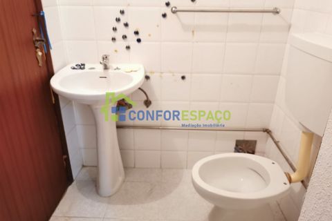 Villa i Castelo Branco, Castelo Branco, Castelo Branco - € 264.900 | Ref: 08867 - foto 6
