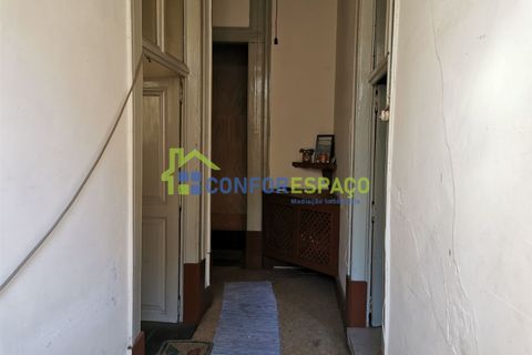 Villa i Castelo Branco, Castelo Branco, Castelo Branco - € 264.900 | Ref: 08867 - foto 7