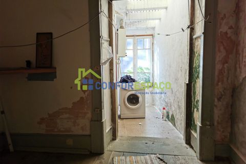Villa i Castelo Branco, Castelo Branco, Castelo Branco - € 264.900 | Ref: 08867 - foto 8