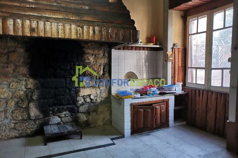 Villa i Castelo Branco, Castelo Branco, Castelo Branco - € 264.900 | Ref: 08867 - foto 9