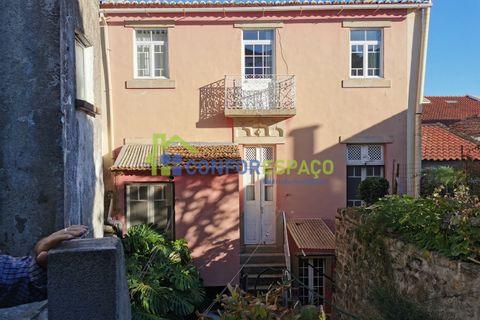 Villa i Castelo Branco, Castelo Branco, Castelo Branco - € 264.900 | Ref: 08867 - foto 10
