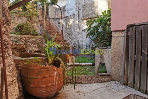 Villa i Castelo Branco, Castelo Branco, Castelo Branco - € 264.900 | Ref: 08867 - foto 11