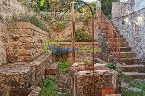 Villa i Castelo Branco, Castelo Branco, Castelo Branco - € 264.900 | Ref: 08867 - foto 12