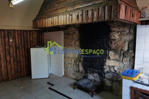 Villa i Castelo Branco, Castelo Branco, Castelo Branco - € 264.900 | Ref: 08867 - foto 13