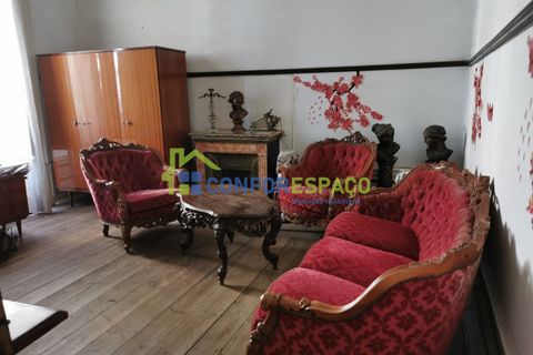 Villa i Castelo Branco, Castelo Branco, Castelo Branco - € 264.900 | Ref: 08867 - foto 14