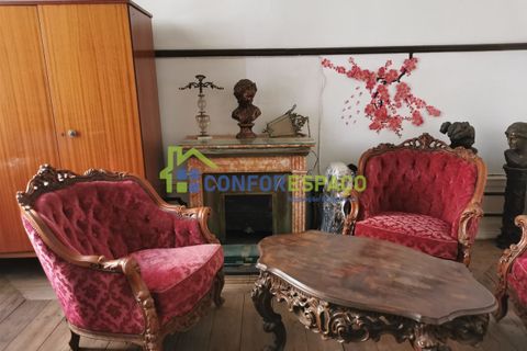 Villa i Castelo Branco, Castelo Branco, Castelo Branco - € 264.900 | Ref: 08867 - foto 15