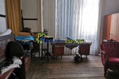 Villa i Castelo Branco, Castelo Branco, Castelo Branco - € 264.900 | Ref: 08867 - foto 16
