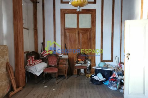 Villa i Castelo Branco, Castelo Branco, Castelo Branco - € 264.900 | Ref: 08867 - foto 19