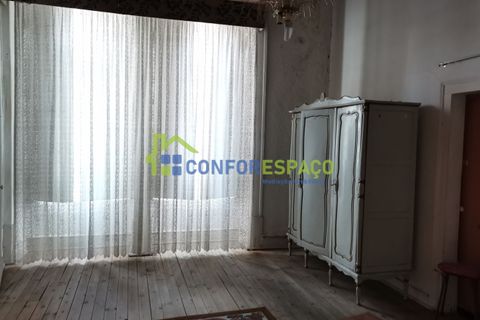 Villa i Castelo Branco, Castelo Branco, Castelo Branco - € 264.900 | Ref: 08867 - foto 20