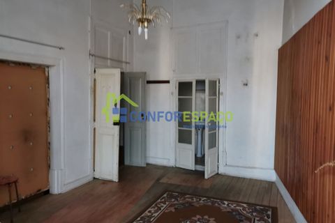 Villa i Castelo Branco, Castelo Branco, Castelo Branco - € 264.900 | Ref: 08867 - foto 21