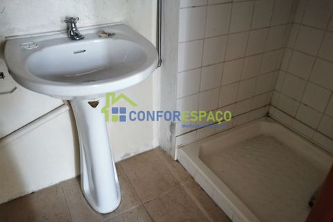 Villa i Castelo Branco, Castelo Branco, Castelo Branco - € 264.900 | Ref: 08867 - foto 22
