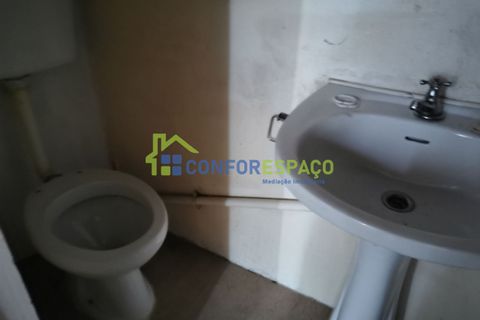 Villa i Castelo Branco, Castelo Branco, Castelo Branco - € 264.900 | Ref: 08867 - foto 23