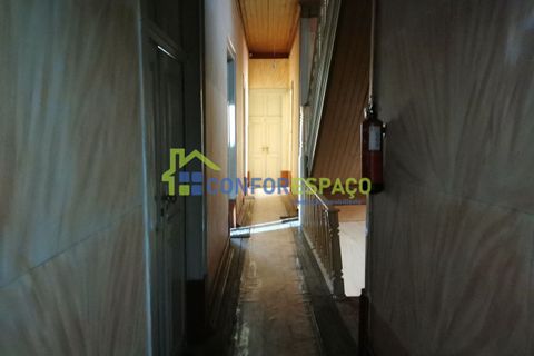Villa i Castelo Branco, Castelo Branco, Castelo Branco - € 264.900 | Ref: 08867 - foto 24