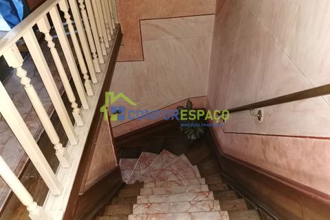 Villa i Castelo Branco, Castelo Branco, Castelo Branco - € 264.900 | Ref: 08867 - foto 25