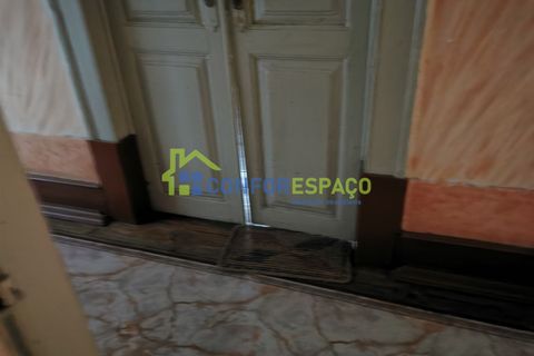 Villa i Castelo Branco, Castelo Branco, Castelo Branco - € 264.900 | Ref: 08867 - foto 26