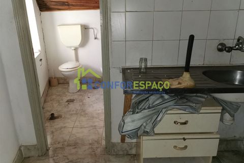 Villa i Castelo Branco, Castelo Branco, Castelo Branco - € 264.900 | Ref: 08867 - foto 27