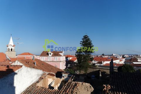 Villa i Castelo Branco, Castelo Branco, Castelo Branco - € 264.900 | Ref: 08867 - foto 29