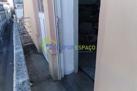 Villa i Castelo Branco, Castelo Branco, Castelo Branco - € 264.900 | Ref: 08867 - foto 30