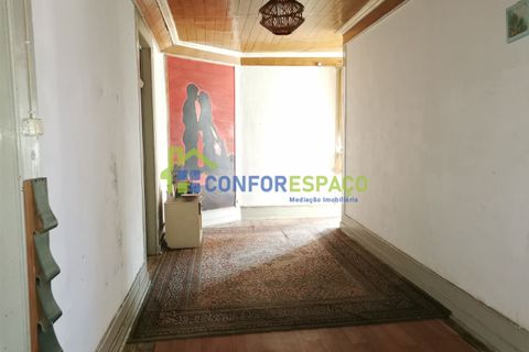 Villa i Castelo Branco, Castelo Branco, Castelo Branco - € 264.900 | Ref: 08867 - foto 31