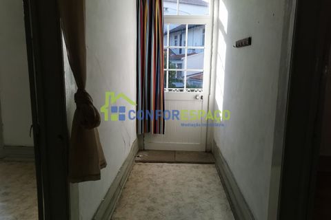 Villa i Castelo Branco, Castelo Branco, Castelo Branco - € 264.900 | Ref: 08867 - foto 32