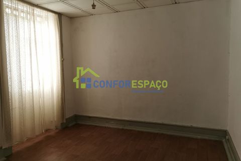 Villa i Castelo Branco, Castelo Branco, Castelo Branco - € 264.900 | Ref: 08867 - foto 33