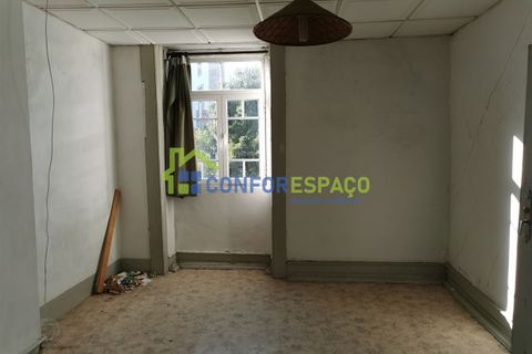 Villa i Castelo Branco, Castelo Branco, Castelo Branco - € 264.900 | Ref: 08867 - foto 34