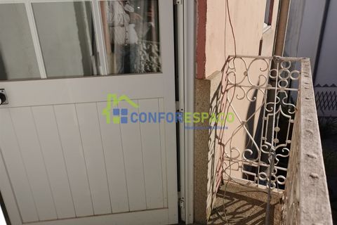 Villa i Castelo Branco, Castelo Branco, Castelo Branco - € 264.900 | Ref: 08867 - foto 35