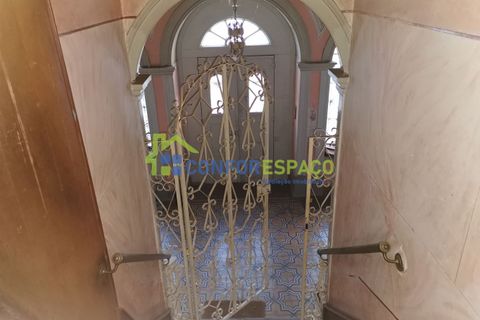 Villa i Castelo Branco, Castelo Branco, Castelo Branco - € 264.900 | Ref: 08867 - foto 36