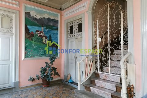 Villa i Castelo Branco, Castelo Branco, Castelo Branco - € 264.900 | Ref: 08867 - foto 37
