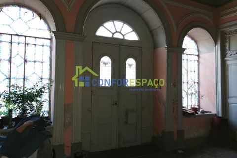 Villa i Castelo Branco, Castelo Branco, Castelo Branco - € 264.900 | Ref: 08867 - foto 38