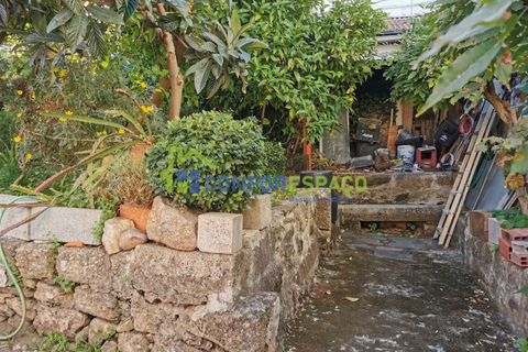 Villa i Castelo Branco, Castelo Branco, Castelo Branco - € 264.900 | Ref: 08867 - foto 39