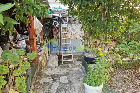 Villa i Castelo Branco, Castelo Branco, Castelo Branco - € 264.900 | Ref: 08867 - foto 40
