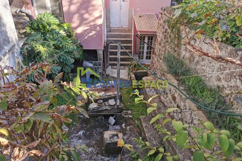 Villa i Castelo Branco, Castelo Branco, Castelo Branco - € 264.900 | Ref: 08867 - foto 41