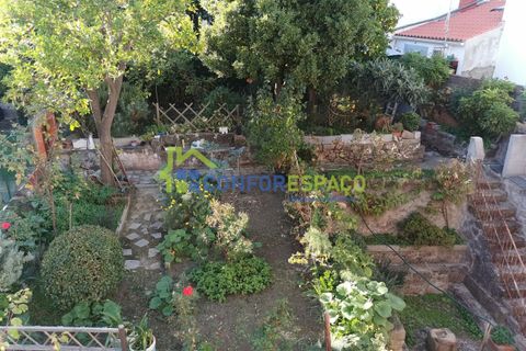 Villa i Castelo Branco, Castelo Branco, Castelo Branco - € 264.900 | Ref: 08867 - foto 42