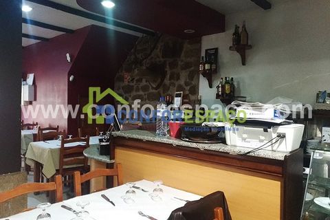 Lejlighed i Castelo Branco, Castelo Branco, Castelo Branco - € 49.900 | Ref: 19027 - foto 3