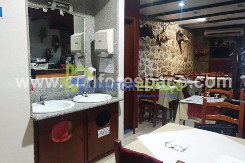 Lejlighed i Castelo Branco, Castelo Branco, Castelo Branco - € 49.900 | Ref: 19027 - foto 4