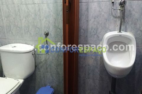 Lejlighed i Castelo Branco, Castelo Branco, Castelo Branco - € 49.900 | Ref: 19027 - foto 6