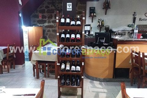Lejlighed i Castelo Branco, Castelo Branco, Castelo Branco - € 49.900 | Ref: 19027 - foto 7