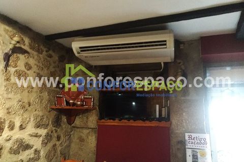 Lejlighed i Castelo Branco, Castelo Branco, Castelo Branco - € 49.900 | Ref: 19027 - foto 8