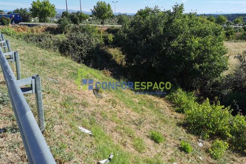Helårsgrund i Castelo Branco, Castelo Branco, Castelo Branco - € 430.000 | Ref: 21058 - foto 3