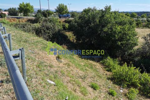 Helårsgrund i Castelo Branco, Castelo Branco, Castelo Branco - € 430.000 | Ref: 21058 - foto 4
